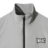 Padding Zip-up Jacket | Men