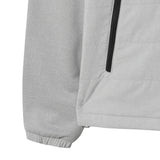 Padding Zip-up Jacket | Men