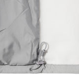Padding Zip-up Jacket | Men