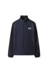 Padding Zip-up Jacket | Men
