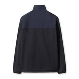 Padding Zip-up Jacket | Men