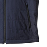 Padding Zip-up Jacket | Men