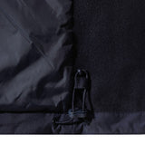 Padding Zip-up Jacket | Men