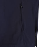Hoodie Anorak | Men