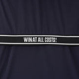 Hoodie Anorak | Men