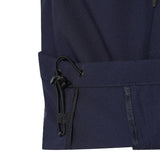Hoodie Anorak | Men