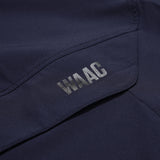 Hoodie Anorak | Men