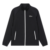 Zip-up Windbreaker | Men