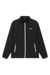 Zip-up Windbreaker | Men