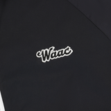 Zip-up Windbreaker | Men