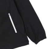 Zip-up Windbreaker | Men