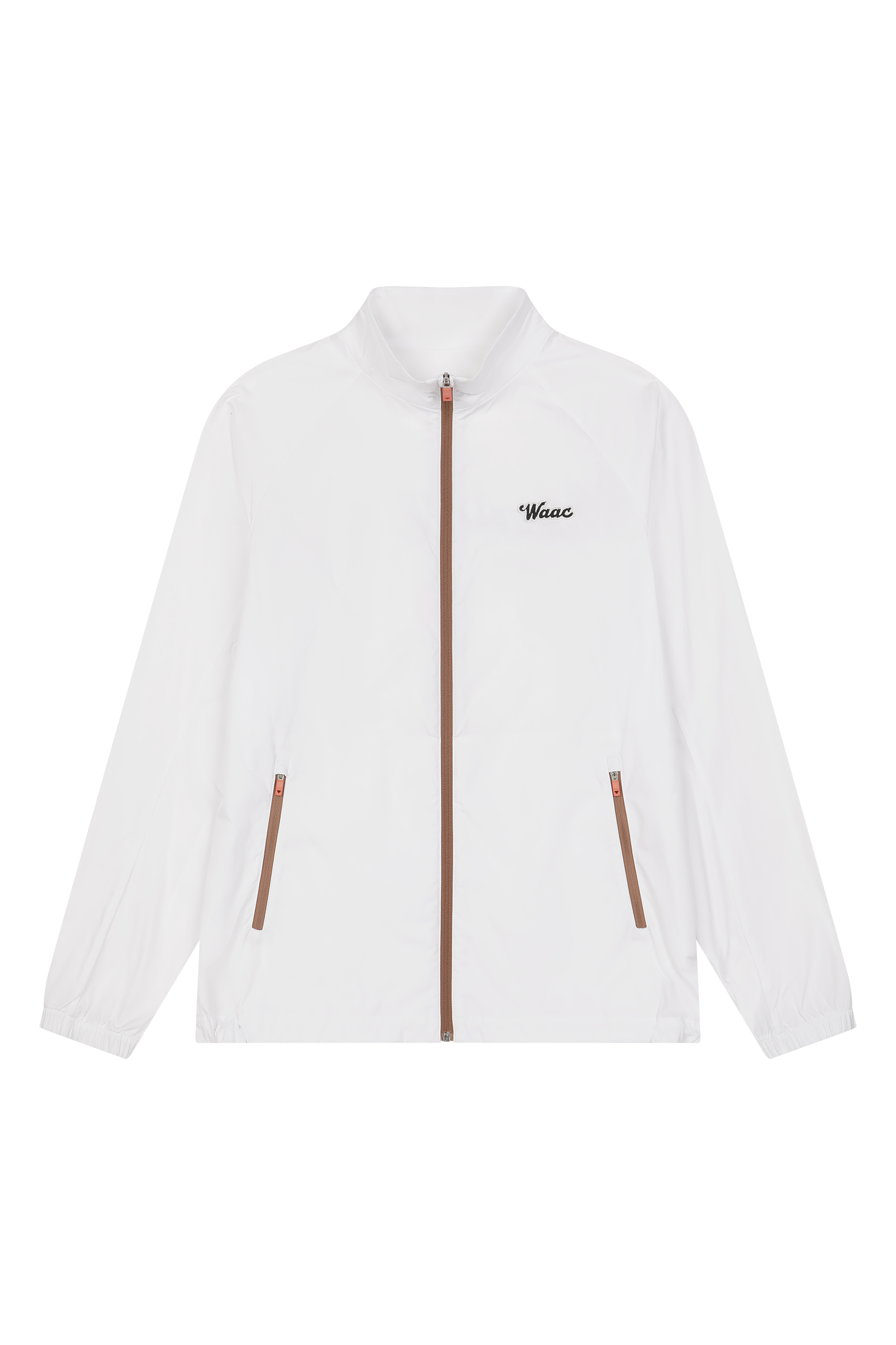 OUTWEAR(MEN) – WAAC GOLF OUTWEAR(MEN) – WAAC GOLF