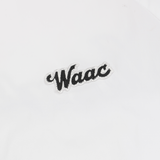 Zip-up Windbreaker | Men