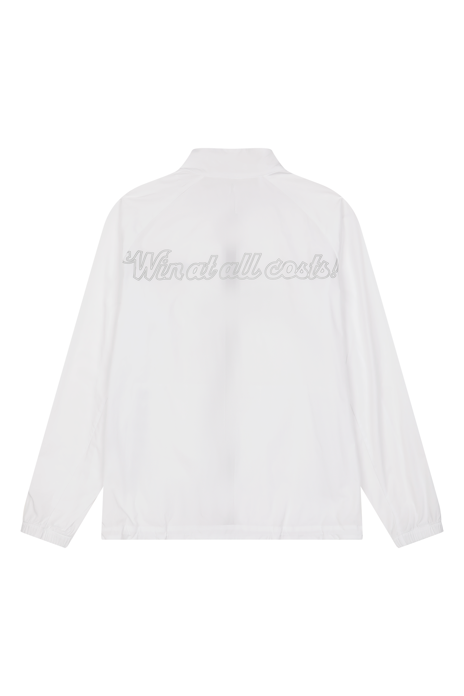 OUTWEAR(MEN) – WAAC GOLF OUTWEAR(MEN) – WAAC GOLF