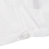 Zip-up Windbreaker | Men