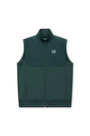 Hybrid Vest | Men