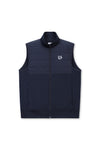 Hybrid Vest | Men