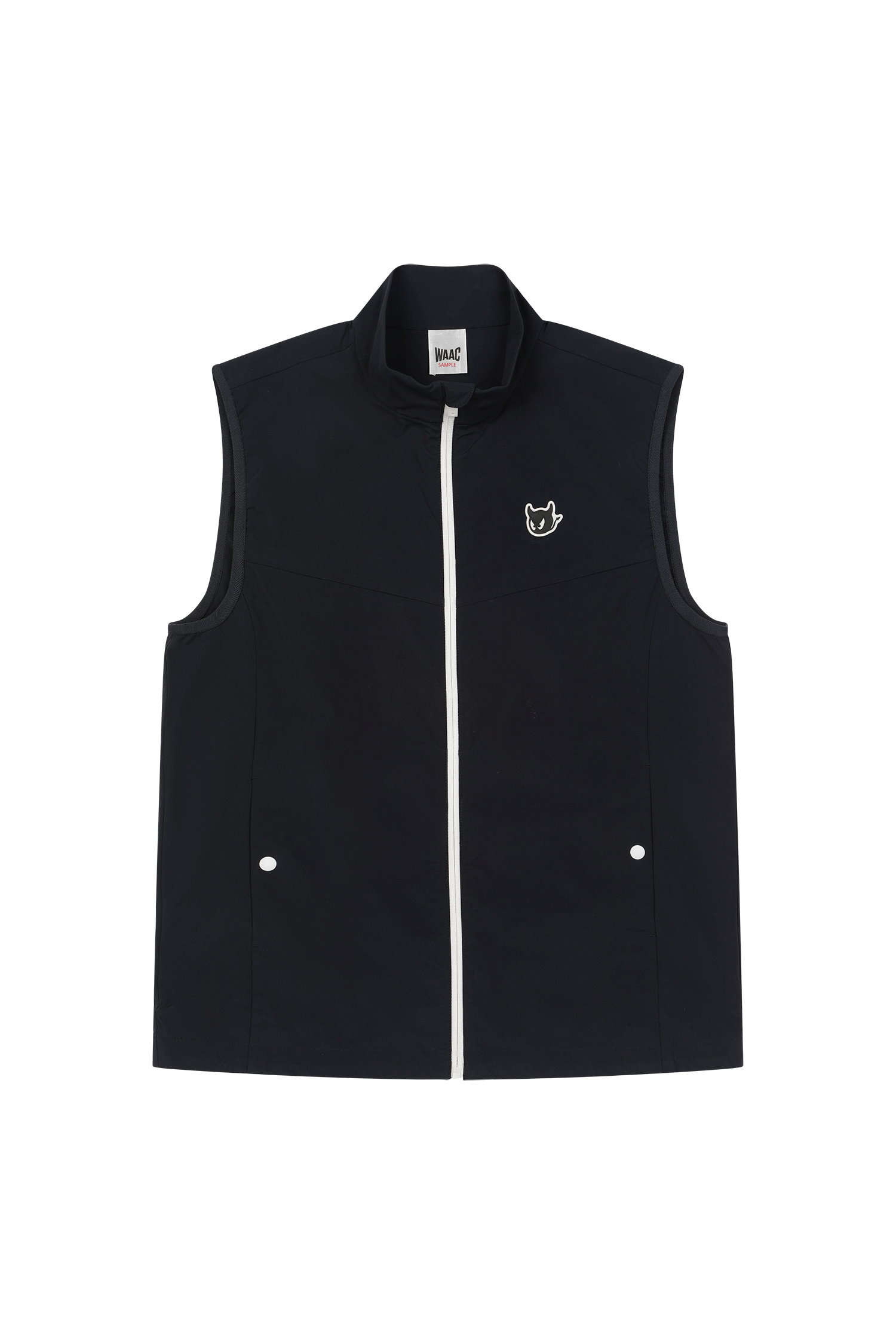 OUTWEAR(MEN) – WAAC GOLF OUTWEAR(MEN) – WAAC GOLF