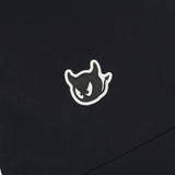 Logo Zip-up Vest | Men