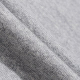 Knit Hoodie | Men