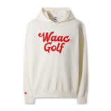 Knit Hoodie | Men