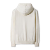 Knit Hoodie | Men