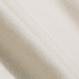 Knit Hoodie | Men
