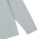 Soft hoodie sweater with a relaxed fit
Playful WAACKY flag graphic
Easy fit for everyday athletic wear