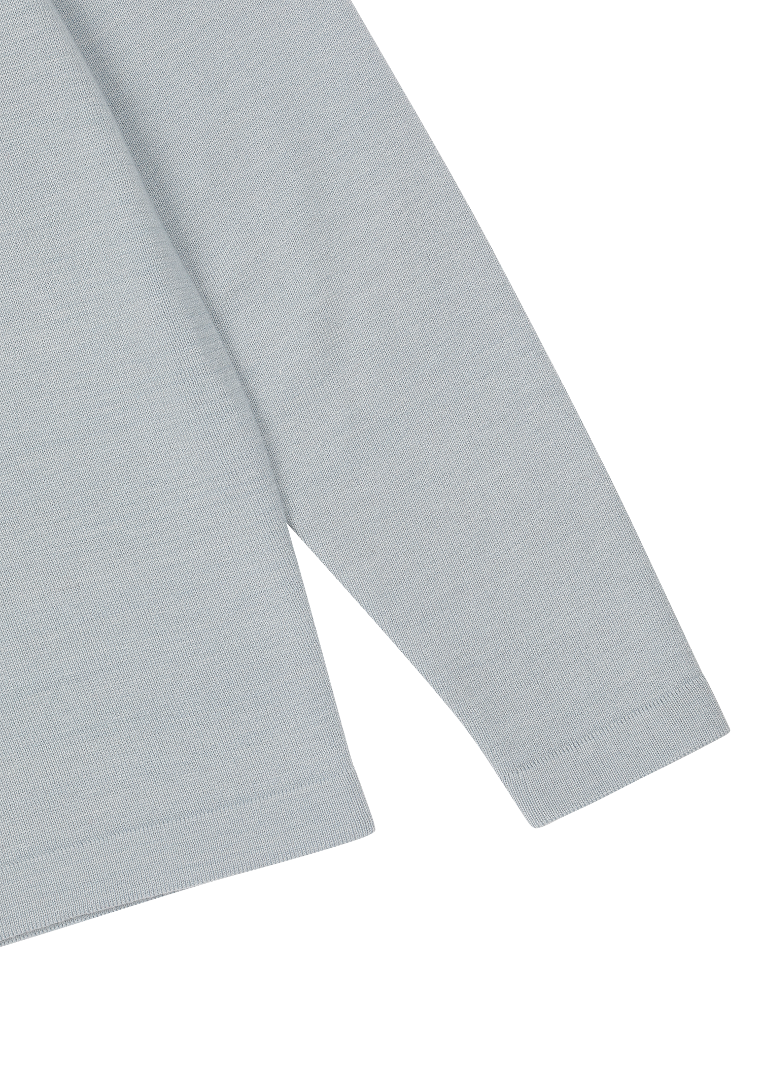 Soft hoodie sweater with a relaxed fit
Playful WAACKY flag graphic
Easy fit for everyday athletic wear