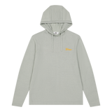 Flag WAACKY Hoodie Sweater | Men