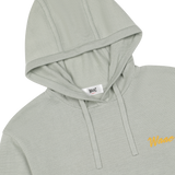 Flag WAACKY Hoodie Sweater | Men