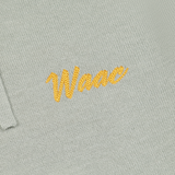Flag WAACKY Hoodie Sweater | Men
