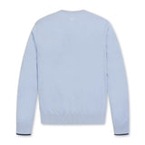 Soft Feel Crewneck Sweater | Men