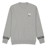 Soft Feel Sweater | Men