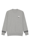Soft Feel Sweater | Men