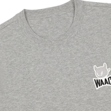 Soft Feel Sweater | Men