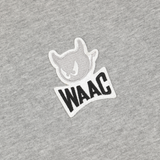 Soft Feel Sweater | Men