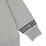 Soft Feel Sweater | Men