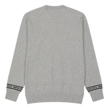 Soft Feel Sweater | Men