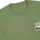 Soft Feel Sweater | Men