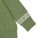 Soft Feel Sweater | Men