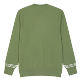 Soft Feel Sweater | Men