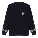 Soft Feel Sweater | Men