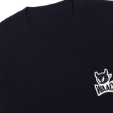 Soft Feel Sweater | Men