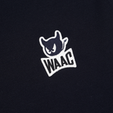 Soft Feel Sweater | Men