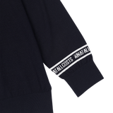 Soft Feel Sweater | Men