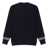 Soft Feel Sweater | Men