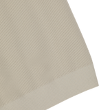 Hybrid Knit Vest | Men