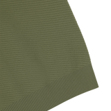 Hybrid Knit Vest | Men