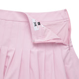 A-line gather Skort | Women